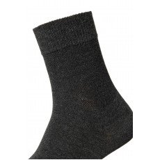 شراب رجالي سميك من مادة البامبو  صناعة تركية ماركة تولين كود 14408