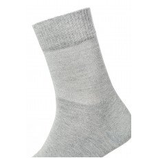 شراب رجالي سميك من مادة البامبو  صناعة تركية ماركة تولين كود 14408