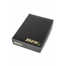 شراب رجالي سميك من مادة البامبو  صناعة تركية ماركة تولين كود 14408