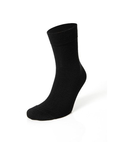 شراب رجالي من مادة البامبو صناعة تركية ماركة تولين كود 24408