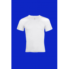 شد 6 حبة فانيلة رجالي رقبة دايري قطن 100% رقبة واسعة صناعة تركية ماركة جيلان كود 004