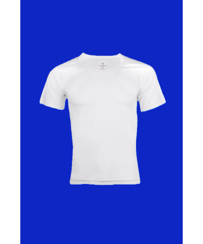 شد 6 حبة فانيلة رجالي رقبة دايري قطن 100% رقبة واسعة صناعة تركية ماركة جيلان كود 004