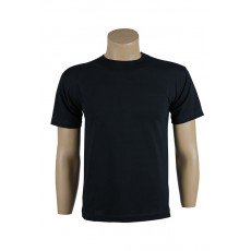 شد 6 حبة فانيلة قطن 100% رقبة خناقي صناعة تركية ماركة جيلان كود 005