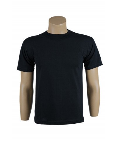 شد 6 حبة فانيلة قطن 100% رقبة خناقي صناعة تركية ماركة جيلان كود 005