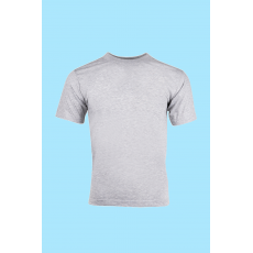 شد 6 حبة فانيلة قطن 100% رقبة خناقي صناعة تركية ماركة جيلان كود 005