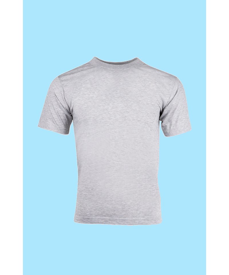 شد 6 حبة فانيلة قطن 100% رقبة خناقي صناعة تركية ماركة جيلان كود 005