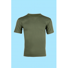 شد 6 حبة فانيلة قطن 100% رقبة خناقي صناعة تركية ماركة جيلان كود 005