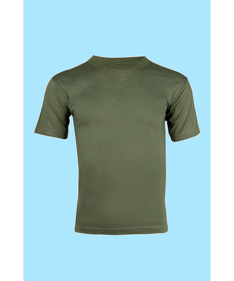 شد 6 حبة فانيلة قطن 100% رقبة خناقي صناعة تركية ماركة جيلان كود 005