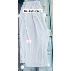 شد 6 حبة سروال مقوصر - نص الساق - واسع قطن 100% صناعة تركية ماركة جيلان كود 021 شد 6 حبة سروال مقوصر - نص الساق - واسع قطن 100% صناعة تركية ماركة جيلان كود 021