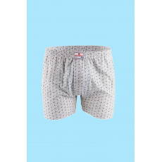 شد 6 حبة بوكسر قطن ناعم صناعة تركية ماركة جيلان قطن 100% كود 031 شد 6 حبة بوكسر قطن ناعم صناعة تركية ماركة جيلان قطن 100% كود 031