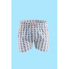 شد 6 حبة بوكسر قطن ناعم صناعة تركية ماركة جيلان قطن 100% كود 031 شد 6 حبة بوكسر قطن ناعم صناعة تركية ماركة جيلان قطن 100% كود 031