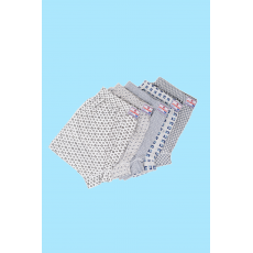 شد 6 حبة بوكسر قطن ناعم صناعة تركية ماركة جيلان قطن 100% كود 031 شد 6 حبة بوكسر قطن ناعم صناعة تركية ماركة جيلان قطن 100% كود 031