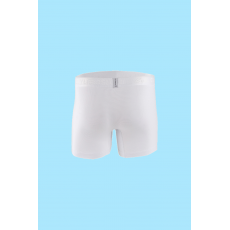 شد 6 حبة بوكسر رجالي مطاط قصير قطن 90% ماركة جيلان صناعة تركية كود 034 شد 6 حبة بوكسر رجالي مطاط قصير قطن 90% ماركة جيلان صناعة تركية كود 034