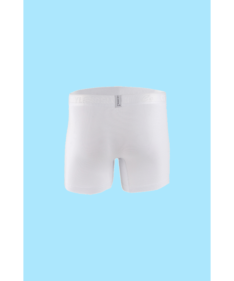 شد 6 حبة بوكسر رجالي مطاط قصير قطن 90% ماركة جيلان صناعة تركية كود 034 شد 6 حبة بوكسر رجالي مطاط قصير قطن 90% ماركة جيلان صناعة تركية كود 034