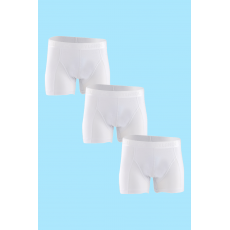 شد 6 حبة بوكسر رجالي مطاط قصير قطن 90% ماركة جيلان صناعة تركية كود 034 شد 6 حبة بوكسر رجالي مطاط قصير قطن 90% ماركة جيلان صناعة تركية كود 034