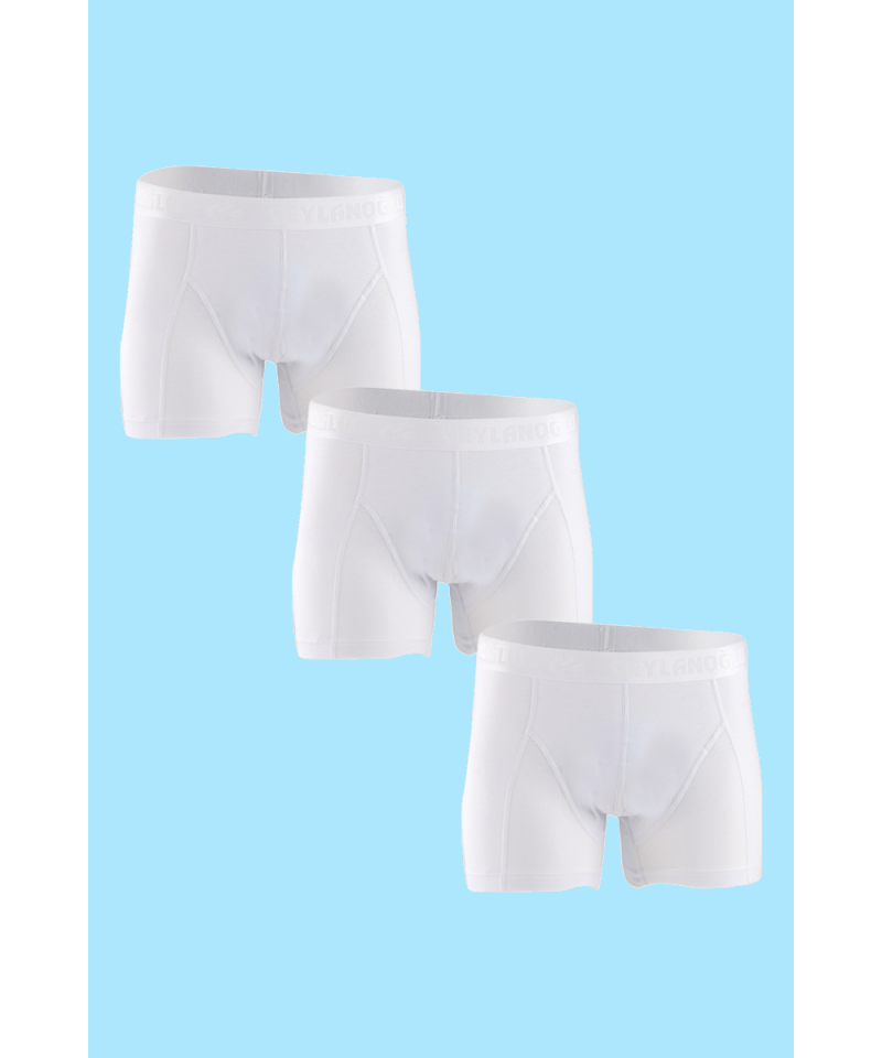 شد 6 حبة بوكسر رجالي مطاط قصير قطن 90% ماركة جيلان صناعة تركية كود 034 شد 6 حبة بوكسر رجالي مطاط قصير قطن 90% ماركة جيلان صناعة تركية كود 034