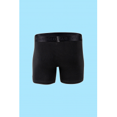 شد 6 حبة بوكسر رجالي مطاط قصير قطن 90% ماركة جيلان صناعة تركية كود 034 شد 6 حبة بوكسر رجالي مطاط قصير قطن 90% ماركة جيلان صناعة تركية كود 034