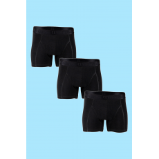 شد 6 حبة بوكسر رجالي مطاط قصير قطن 90% ماركة جيلان صناعة تركية كود 034 شد 6 حبة بوكسر رجالي مطاط قصير قطن 90% ماركة جيلان صناعة تركية كود 034