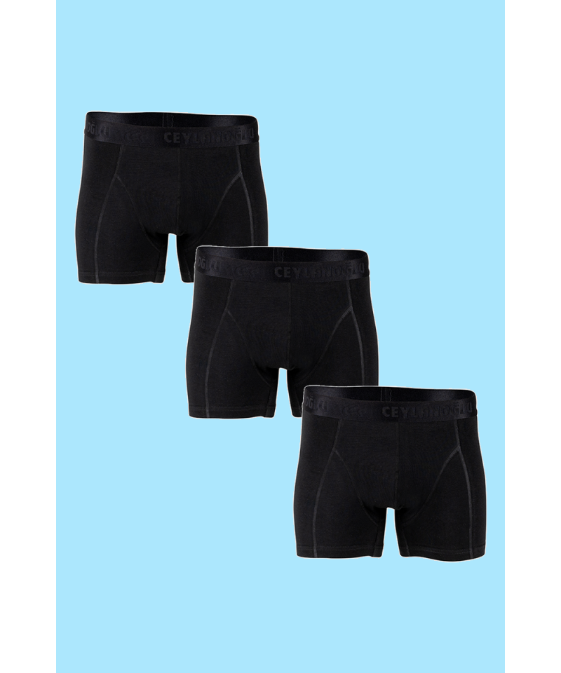 شد 6 حبة بوكسر رجالي مطاط قصير قطن 90% ماركة جيلان صناعة تركية كود 034 شد 6 حبة بوكسر رجالي مطاط قصير قطن 90% ماركة جيلان صناعة تركية كود 034