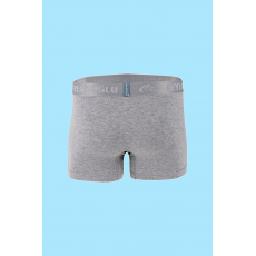 شد 6 حبة بوكسر رجالي مطاط قصير قطن 90% ماركة جيلان صناعة تركية كود 034 شد 6 حبة بوكسر رجالي مطاط قصير قطن 90% ماركة جيلان صناعة تركية كود 034