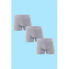 شد 6 حبة بوكسر رجالي مطاط قصير قطن 90% ماركة جيلان صناعة تركية كود 034 شد 6 حبة بوكسر رجالي مطاط قصير قطن 90% ماركة جيلان صناعة تركية كود 034