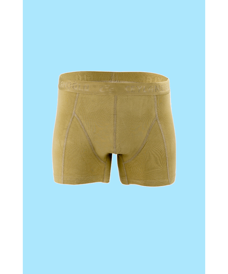 شد 6 حبة بوكسر رجالي مطاط قصير قطن 90% ماركة جيلان صناعة تركية كود 034 شد 6 حبة بوكسر رجالي مطاط قصير قطن 90% ماركة جيلان صناعة تركية كود 034