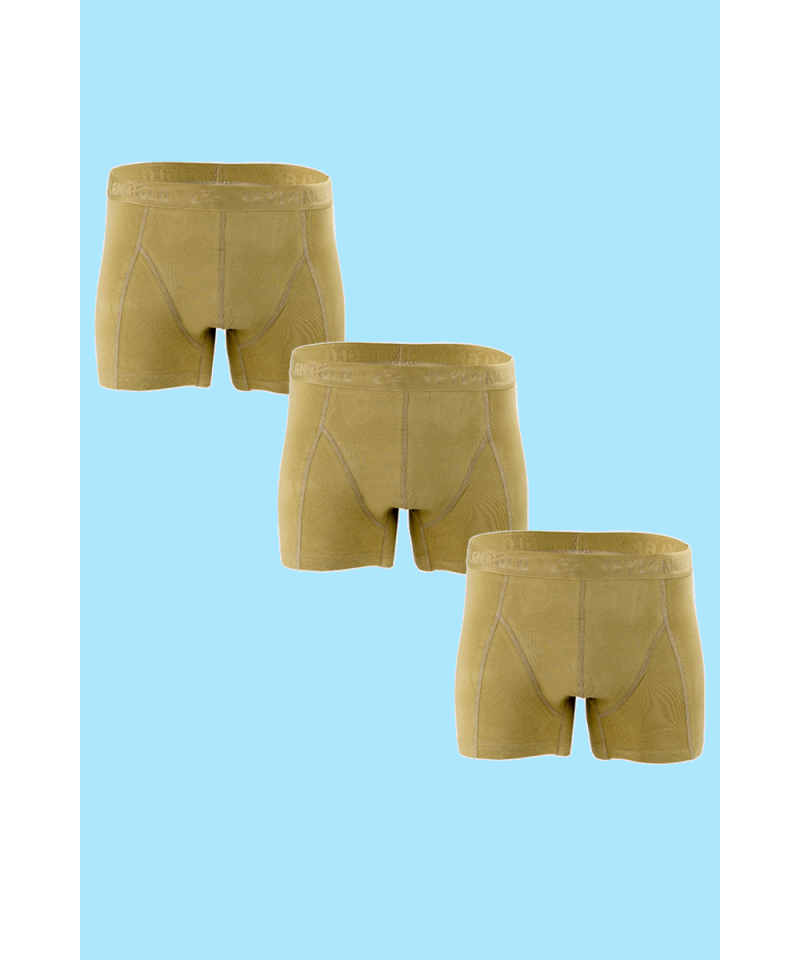 شد 6 حبة بوكسر رجالي مطاط قصير قطن 90% ماركة جيلان صناعة تركية كود 034 شد 6 حبة بوكسر رجالي مطاط قصير قطن 90% ماركة جيلان صناعة تركية كود 034