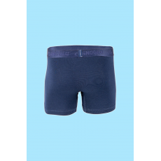 شد 6 حبة بوكسر رجالي مطاط قصير قطن 90% ماركة جيلان صناعة تركية كود 034 شد 6 حبة بوكسر رجالي مطاط قصير قطن 90% ماركة جيلان صناعة تركية كود 034