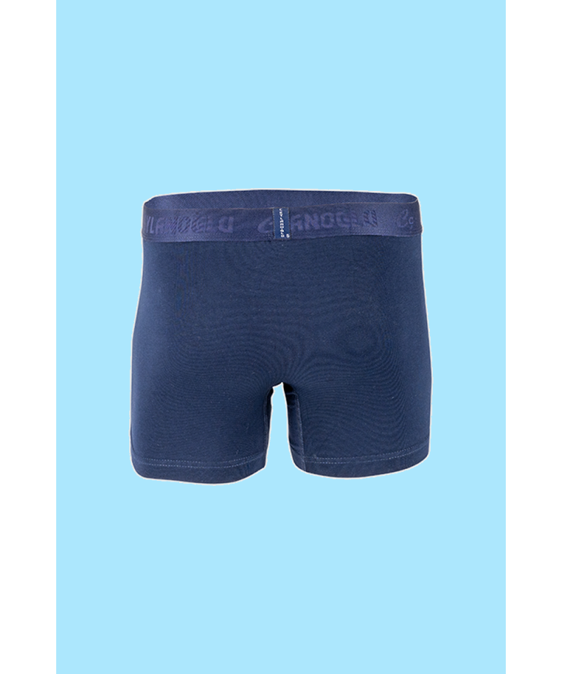 شد 6 حبة بوكسر رجالي مطاط قصير قطن 90% ماركة جيلان صناعة تركية كود 034 شد 6 حبة بوكسر رجالي مطاط قصير قطن 90% ماركة جيلان صناعة تركية كود 034