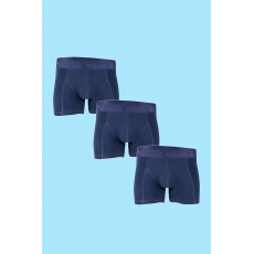 شد 6 حبة بوكسر رجالي مطاط قصير قطن 90% ماركة جيلان صناعة تركية كود 034 شد 6 حبة بوكسر رجالي مطاط قصير قطن 90% ماركة جيلان صناعة تركية كود 034