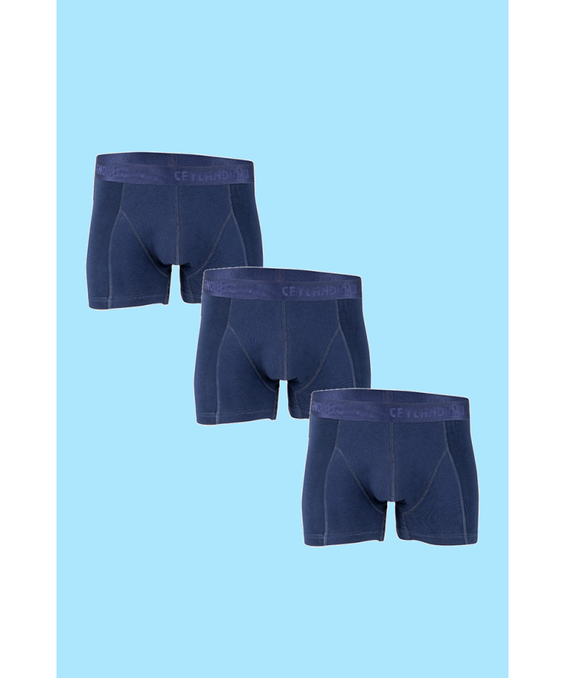 شد 6 حبة بوكسر رجالي مطاط قصير قطن 90% ماركة جيلان صناعة تركية كود 034 شد 6 حبة بوكسر رجالي مطاط قصير قطن 90% ماركة جيلان صناعة تركية كود 034