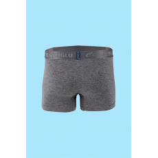 شد 6 حبة بوكسر رجالي مطاط قصير قطن 90% ماركة جيلان صناعة تركية كود 034 شد 6 حبة بوكسر رجالي مطاط قصير قطن 90% ماركة جيلان صناعة تركية كود 034