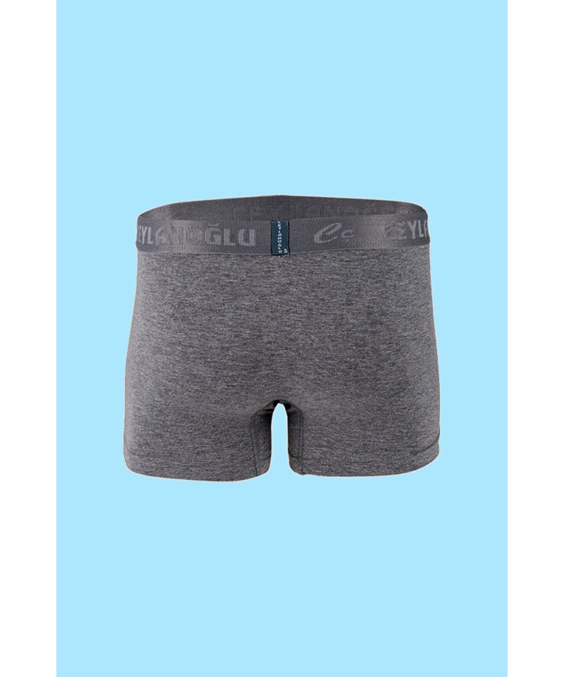 شد 6 حبة بوكسر رجالي مطاط قصير قطن 90% ماركة جيلان صناعة تركية كود 034 شد 6 حبة بوكسر رجالي مطاط قصير قطن 90% ماركة جيلان صناعة تركية كود 034