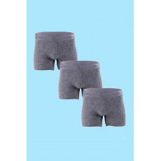 شد 6 حبة بوكسر رجالي مطاط قصير قطن 90% ماركة جيلان صناعة تركية كود 034 شد 6 حبة بوكسر رجالي مطاط قصير قطن 90% ماركة جيلان صناعة تركية كود 034