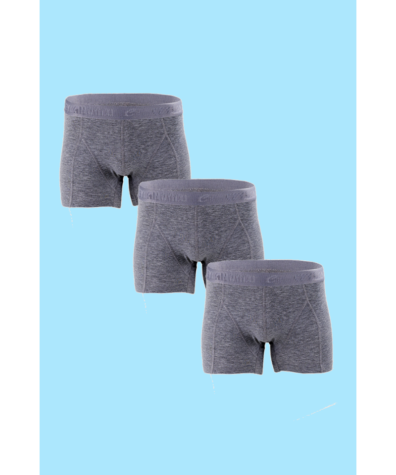 شد 6 حبة بوكسر رجالي مطاط قصير قطن 90% ماركة جيلان صناعة تركية كود 034 شد 6 حبة بوكسر رجالي مطاط قصير قطن 90% ماركة جيلان صناعة تركية كود 034