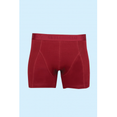 شد 6 حبة بوكسر رجالي مطاط قصير قطن 90% ماركة جيلان صناعة تركية كود 034 شد 6 حبة بوكسر رجالي مطاط قصير قطن 90% ماركة جيلان صناعة تركية كود 034