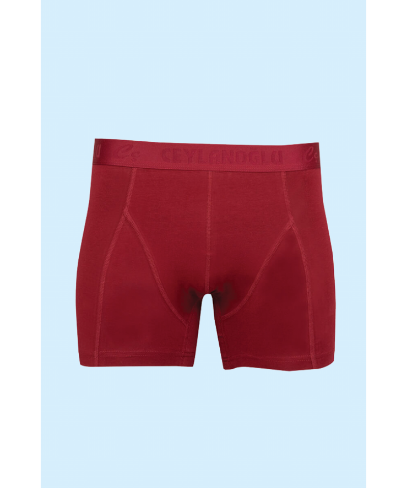 شد 6 حبة بوكسر رجالي مطاط قصير قطن 90% ماركة جيلان صناعة تركية كود 034 شد 6 حبة بوكسر رجالي مطاط قصير قطن 90% ماركة جيلان صناعة تركية كود 034