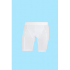 شد 6 حبة بوكسر رجالي مطاط طويل 90% قطن ماسك , صناعة تركية ماركة جيلان كود 049 شد 6 حبة بوكسر رجالي مطاط طويل 90% قطن ماسك , صناعة تركية ماركة جيلان كود 049