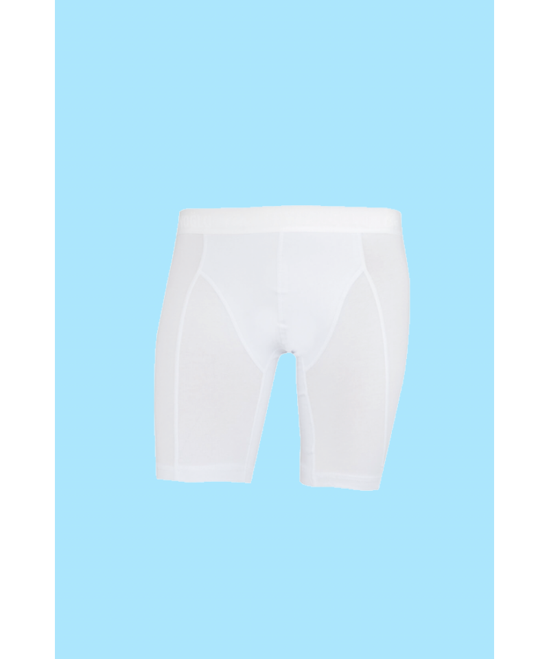 شد 6 حبة بوكسر رجالي مطاط طويل 90% قطن ماسك , صناعة تركية ماركة جيلان كود 049 شد 6 حبة بوكسر رجالي مطاط طويل 90% قطن ماسك , صناعة تركية ماركة جيلان كود 049