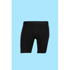 شد 6 حبة بوكسر رجالي مطاط طويل 90% قطن ماسك , صناعة تركية ماركة جيلان كود 049 شد 6 حبة بوكسر رجالي مطاط طويل 90% قطن ماسك , صناعة تركية ماركة جيلان كود 049