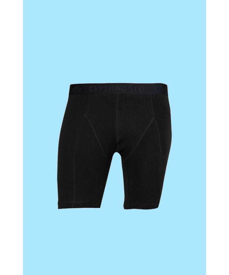 شد 6 حبة بوكسر رجالي مطاط طويل 90% قطن ماسك , صناعة تركية ماركة جيلان كود 049 شد 6 حبة بوكسر رجالي مطاط طويل 90% قطن ماسك , صناعة تركية ماركة جيلان كود 049