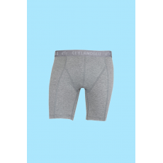 شد 6 حبة بوكسر رجالي مطاط طويل 90% قطن ماسك , صناعة تركية ماركة جيلان كود 049 شد 6 حبة بوكسر رجالي مطاط طويل 90% قطن ماسك , صناعة تركية ماركة جيلان كود 049