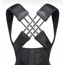 مشد اكتاف رجالي صناعة تركية ماركة فورم اكتف مشد اكتاف رجالي صناعة تركية ماركة فورم اكتف