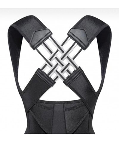 مشد اكتاف رجالي صناعة تركية ماركة فورم اكتف 