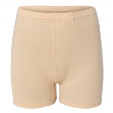 شورت نسائي قصير قطن 100% ماركة تولين صناعة تركية 