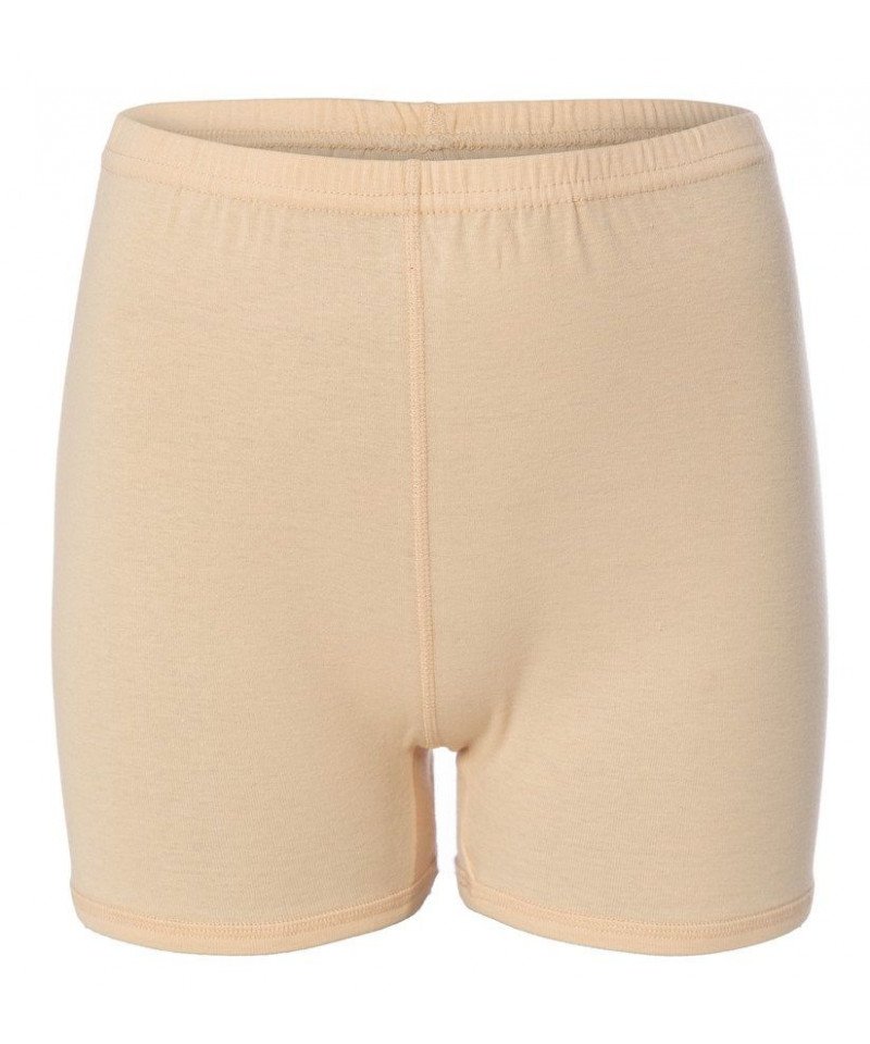 شورت نسائي قصير قطن 100% ماركة تولين صناعة تركية 