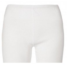 شورت نسائي قصير قطن 100% ماركة تولين صناعة تركية 