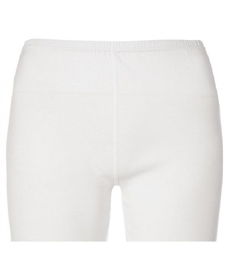 شورت نسائي قصير قطن 100% ماركة تولين صناعة تركية 