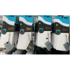 شراب رجالي خاص بمرضى السكري صناعة تركية ماركة برو 