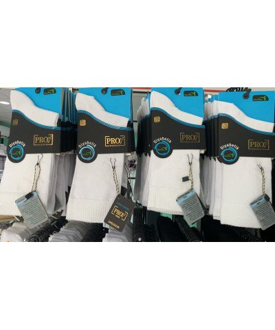 شراب رجالي خاص بمرضى السكري صناعة تركية ماركة برو 